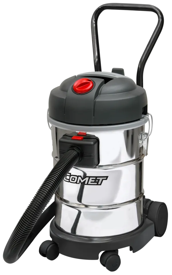 Comet Vacuum Cleaner CVP130X Wet & Dry