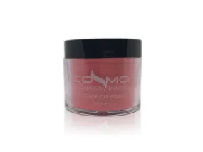 Cosmo Dipping Powder (Matching OPI), 2oz, CL20