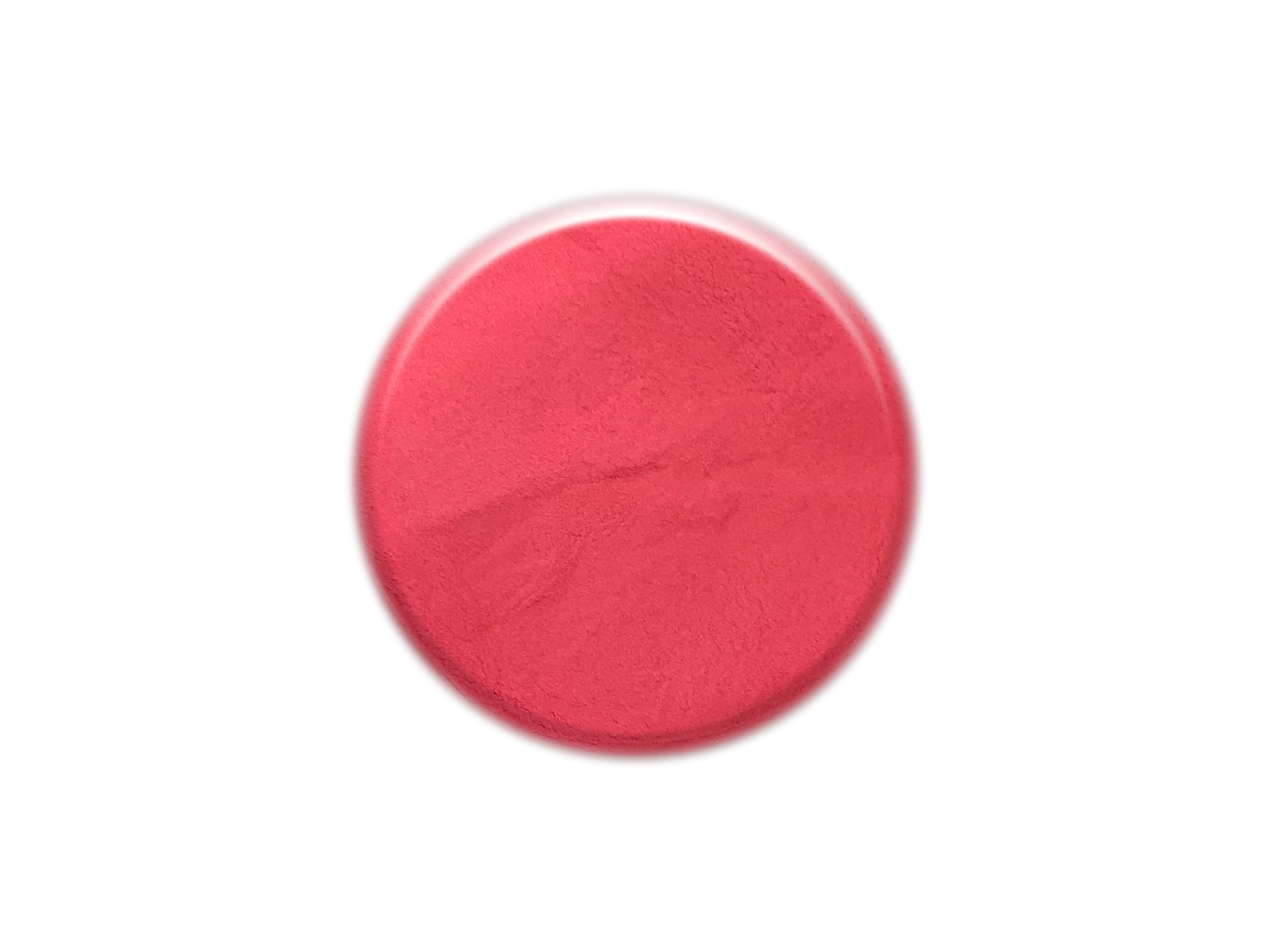 Cosmo Dipping Powder (Matching OPI), 2oz, CL20