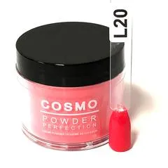 Cosmo Dipping Powder (Matching OPI), 2oz, CL20