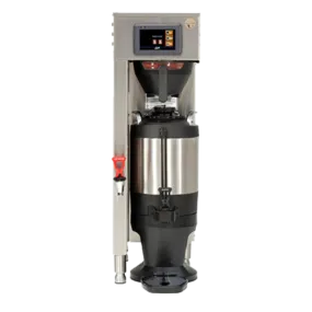 Curtis G4TP2S63A3100 Coffee Brewer for Thermal Server