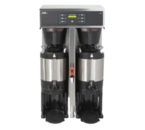 Curtis TP15T10A1100 Coffee Brewer for Thermal Server