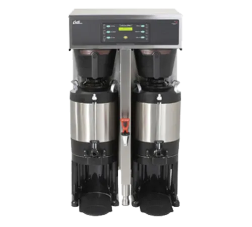 Curtis TP15T10A1100 Coffee Brewer for Thermal Server