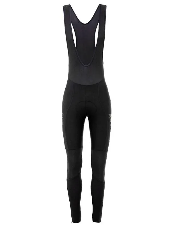 Cycology Women's Winter Bib Tights