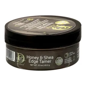 Design Essentials Honey & Shea Edge Tamer 2.3 oz