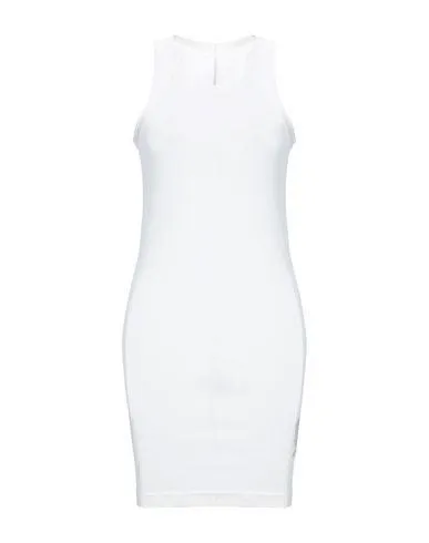 Drkshdw By Rick Owens Women Vest White S INT