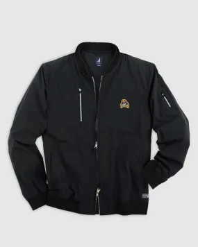 East Carolina Corsair Bomber Jacket