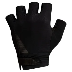 Elite Gel Fingerless Men's Bike Gloves