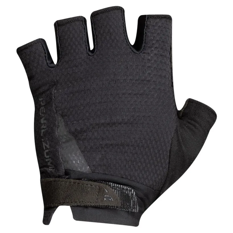 Elite Gel Fingerless Women's Bike Gloves