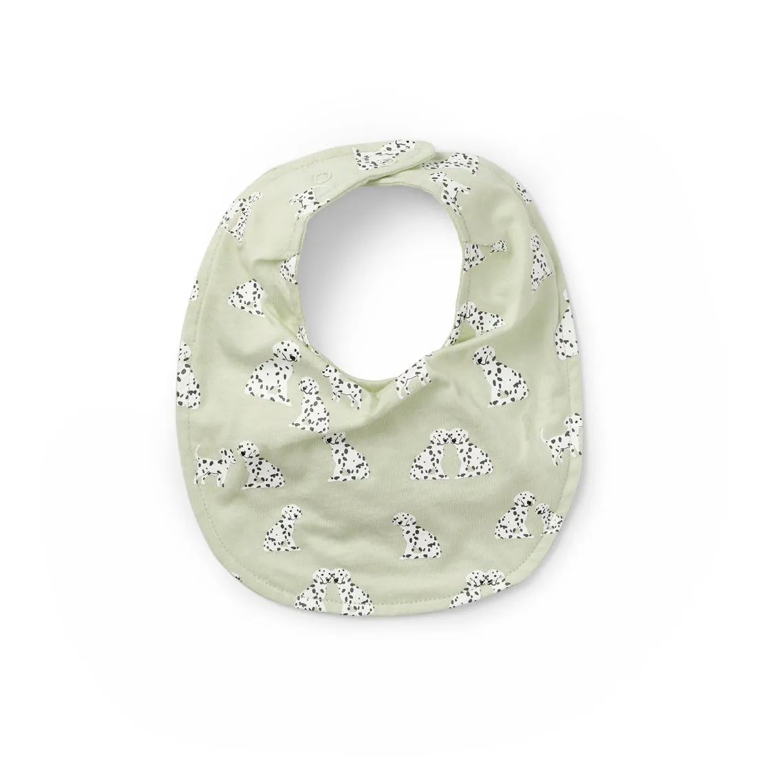 Elodie Details Bib Bandana | Darling Dalmations