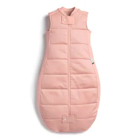 ergoPouch Sheeting Sleeping Bag 2.5 TOG - Berries