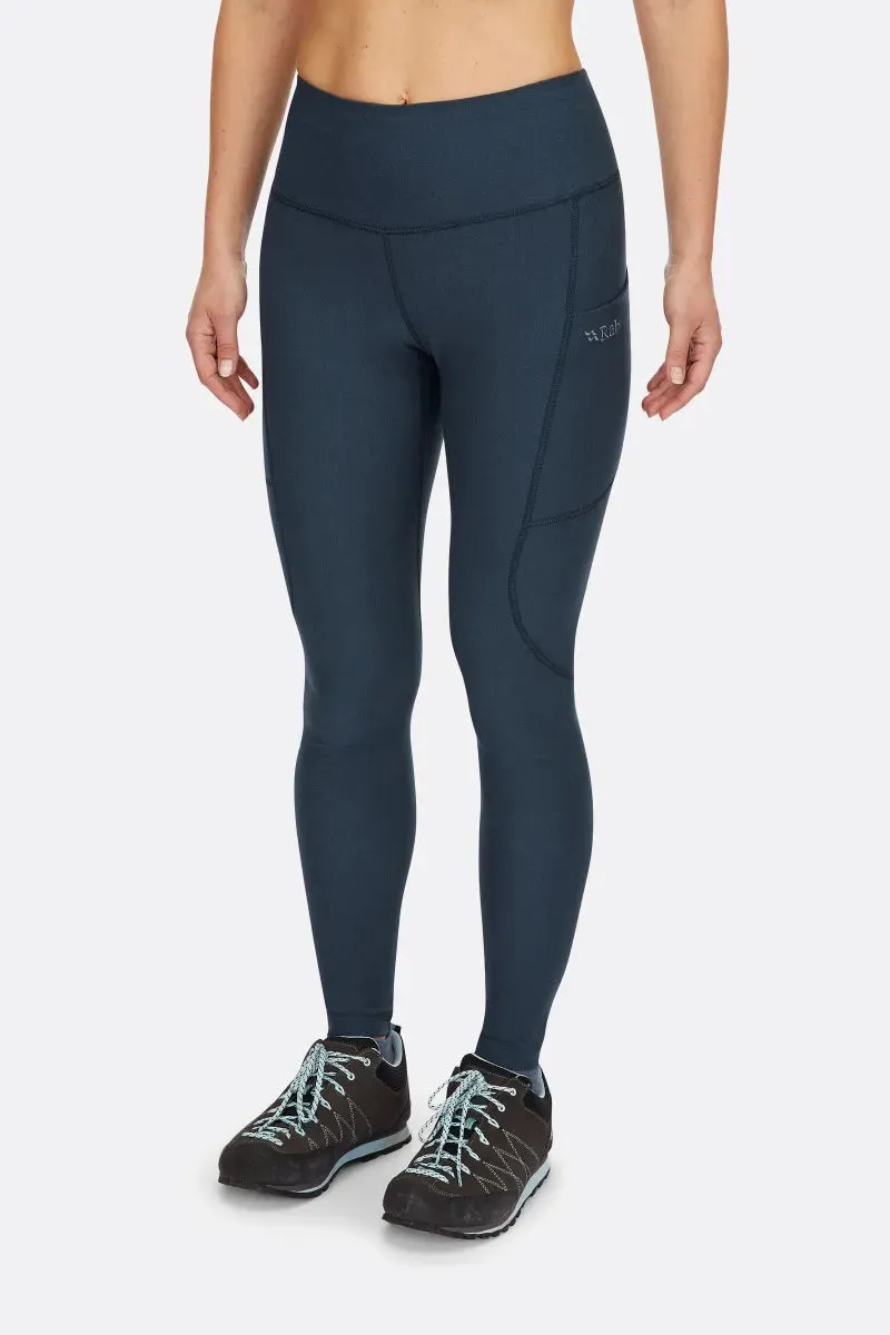 Escape Tights (Women's)