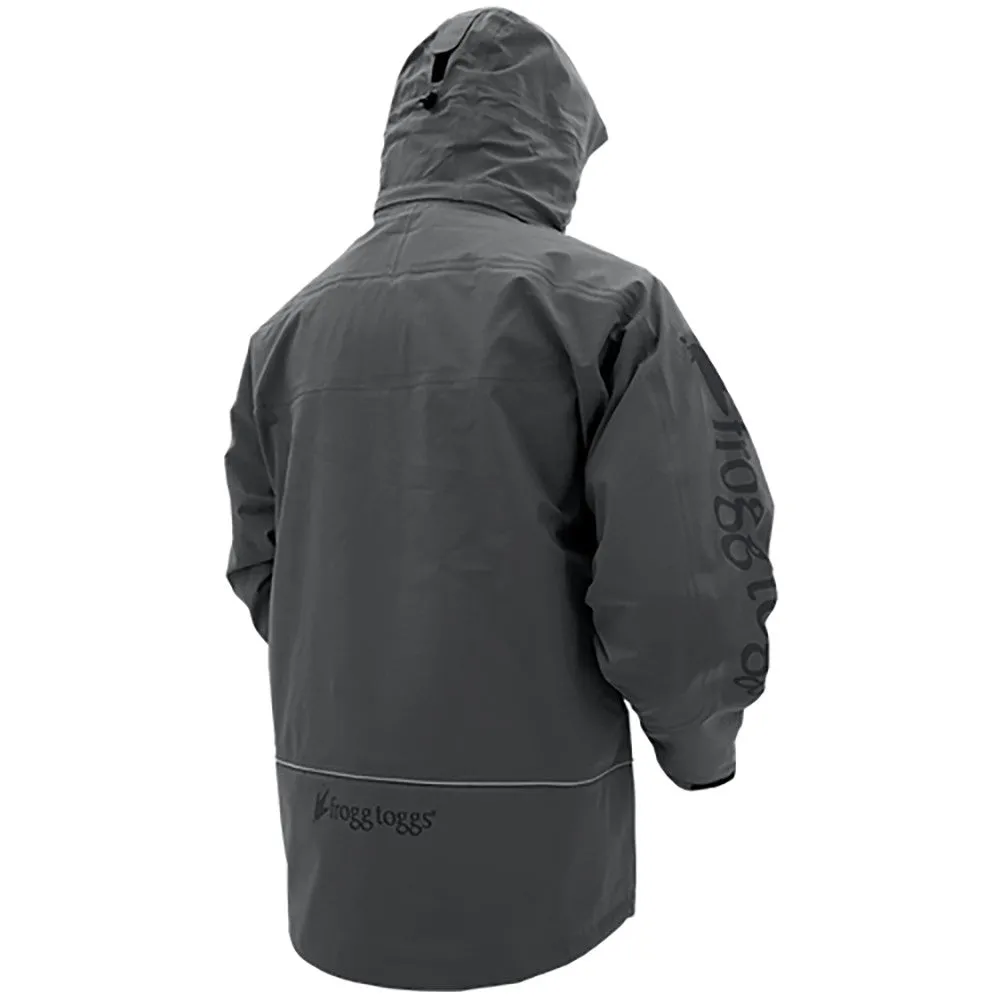 Frogg Toggs Mens Pilot Pro Jacket