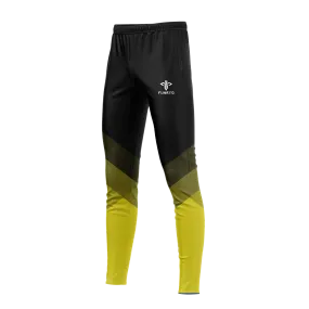 Fully Custom Training Jogger Pants FYJP2306