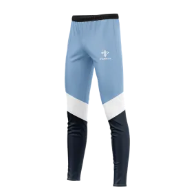 Fully Custom Training Jogger Pants FYJP2309