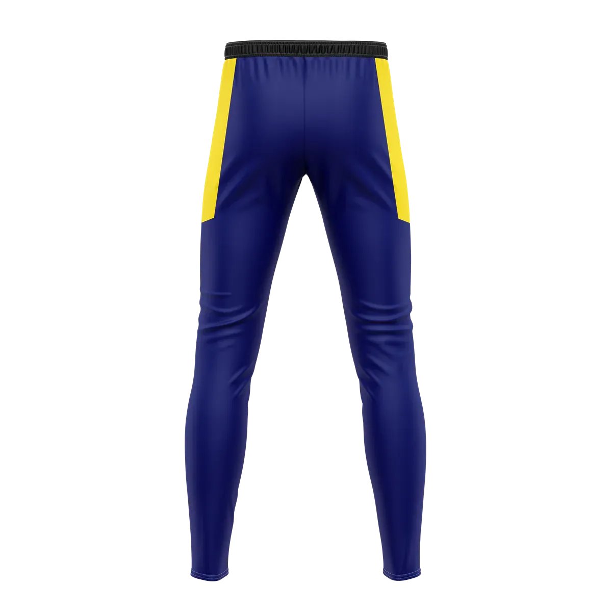 Fully Custom Training Jogger Pants