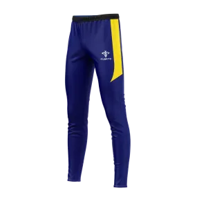 Fully Custom Training Jogger Pants