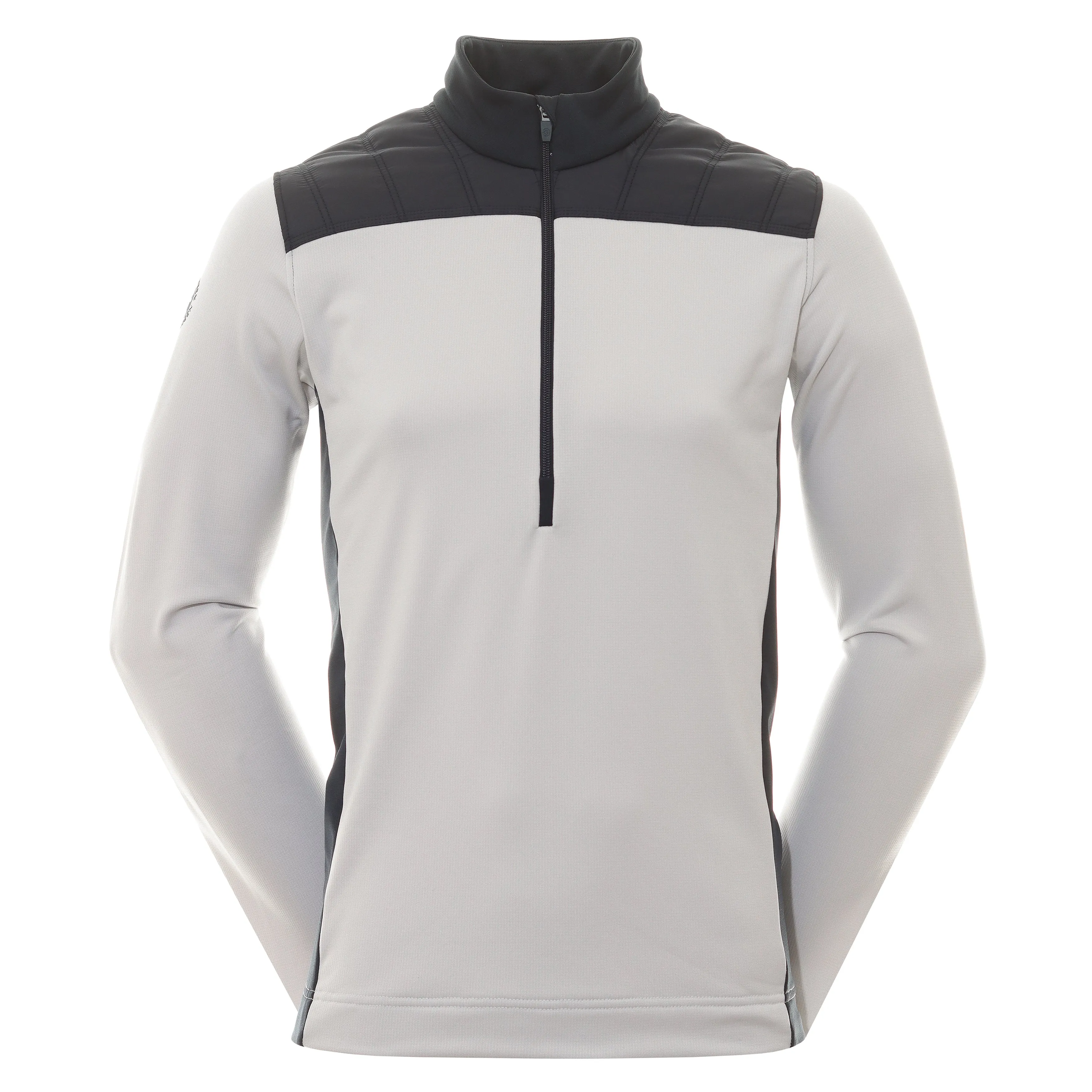 Galvin Green Durante Insula Golf Pullover