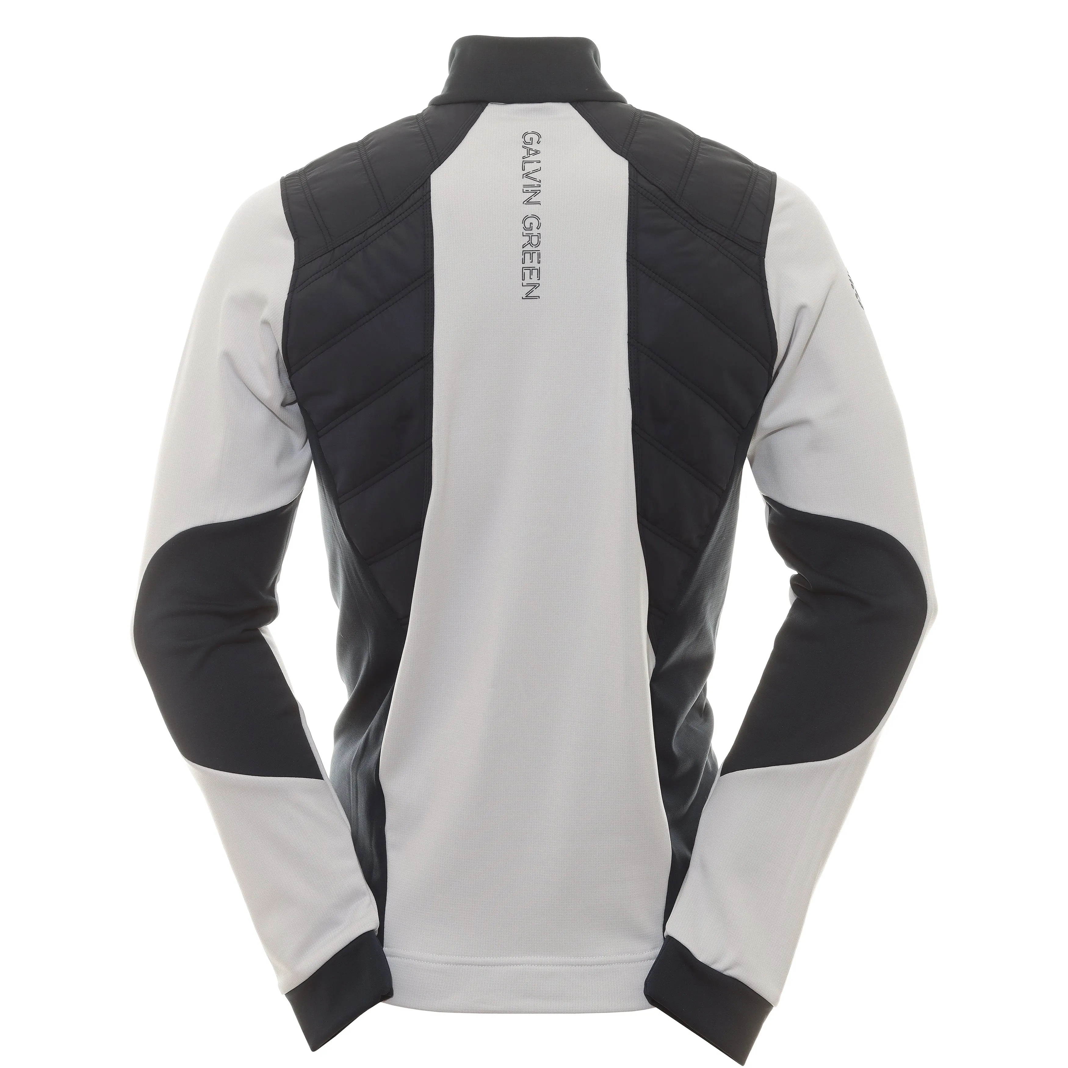 Galvin Green Durante Insula Golf Pullover