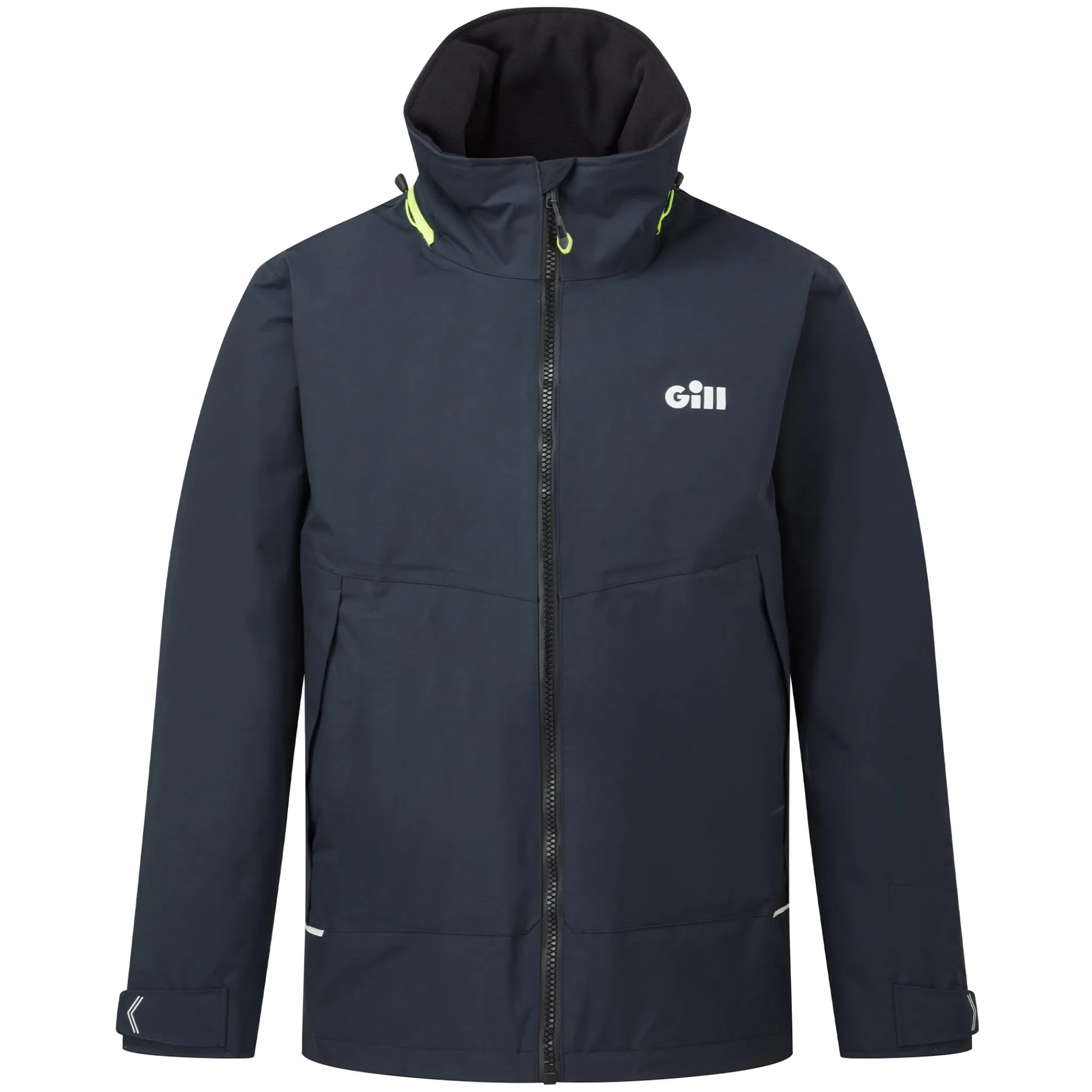 Gill Coastal Jacket Men's