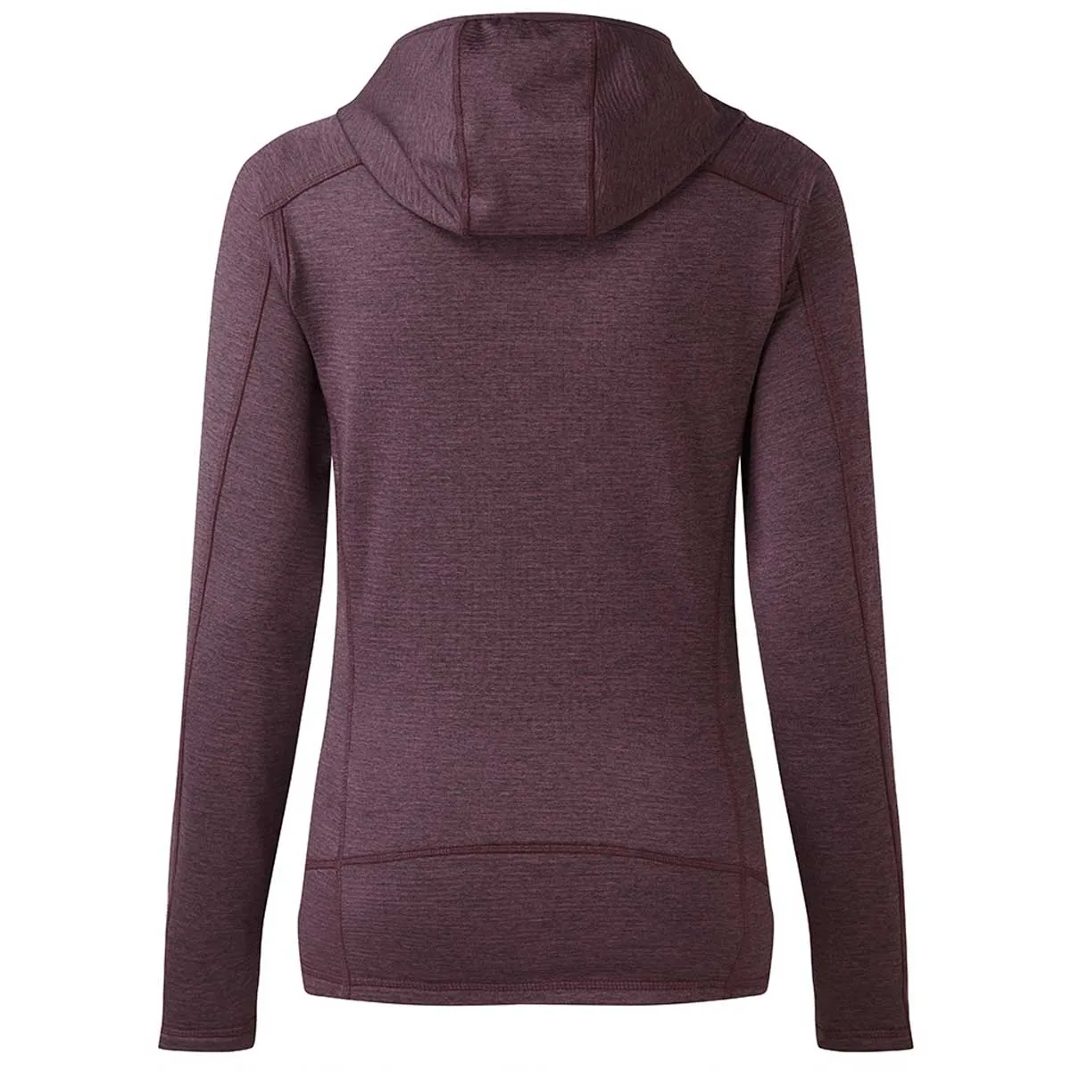 Gill Women's Dart Hoodie