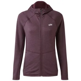 Gill Women's Dart Hoodie