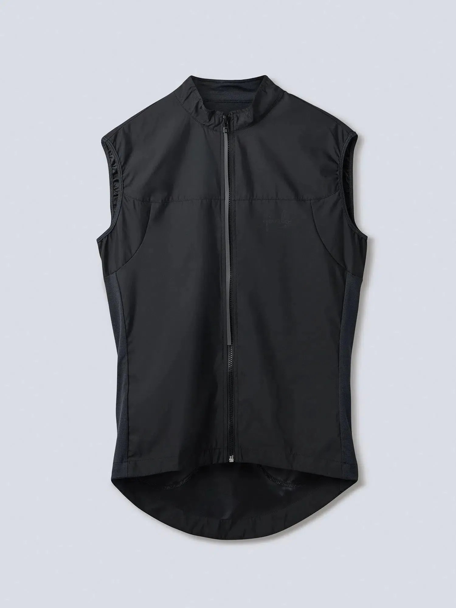 Givelo Quick Free Gilet Vest Heren