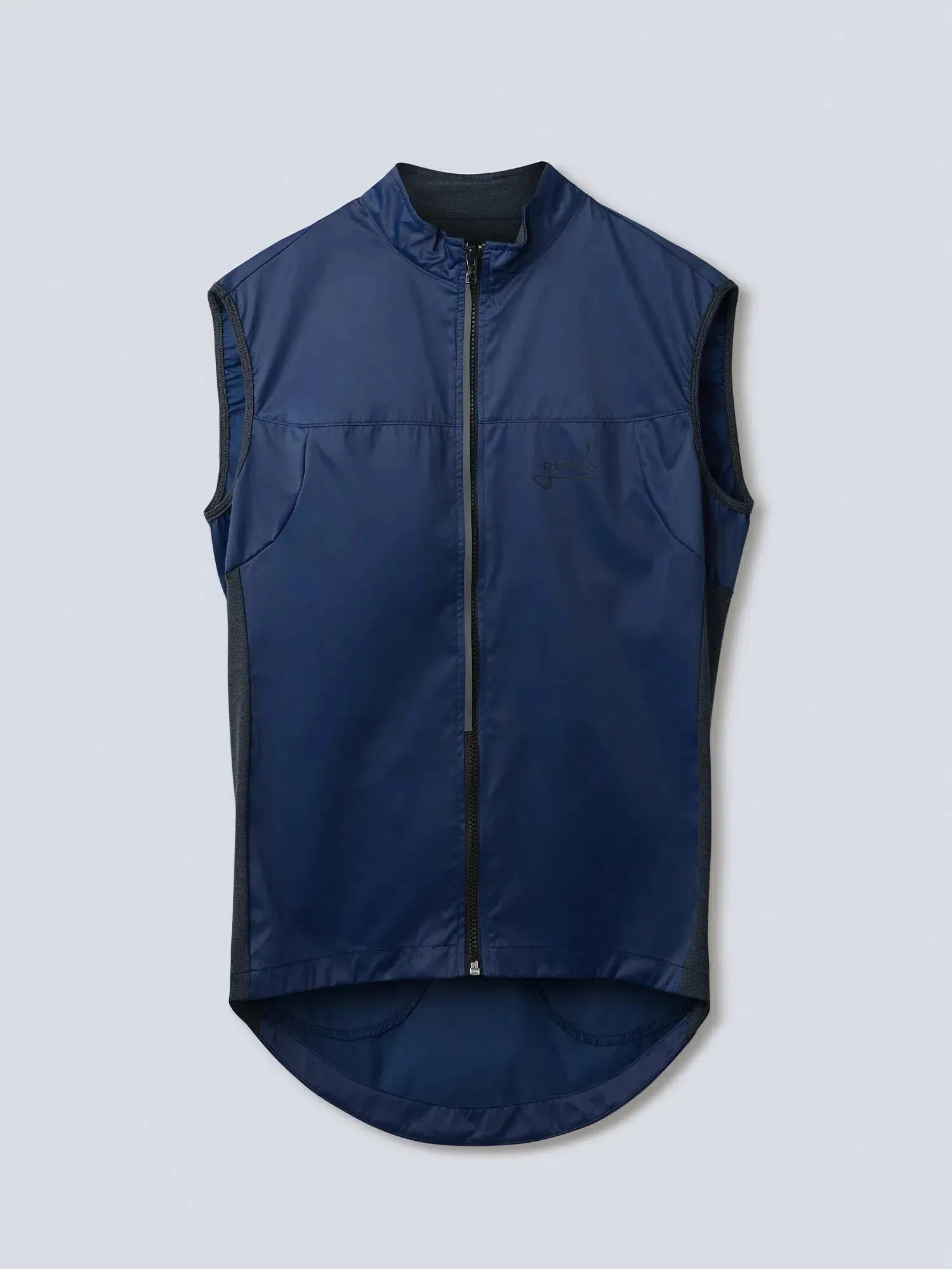 Givelo Quick Free Gilet Vest Heren