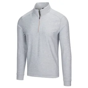 Greg Norman Horizon Comfort Stretch Pullover (US Size)