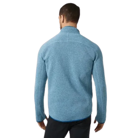 Helly Hansen - Men's Varde Fleece Jacket 2.0