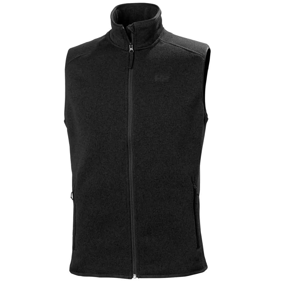 Helly Hansen Varde Men's Fleece Vest