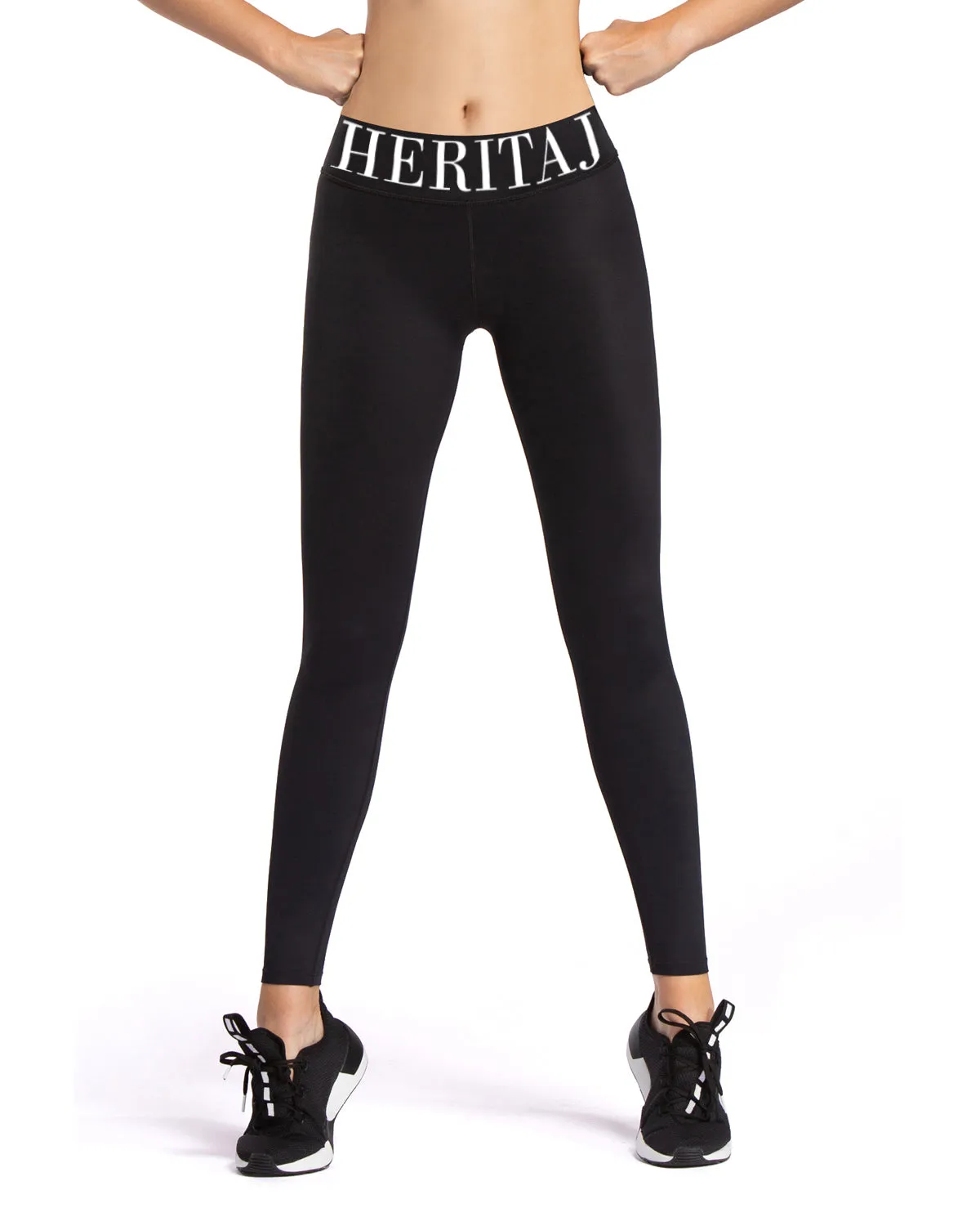 HERITAJ-LEGGINGS-WAIST-LOGO