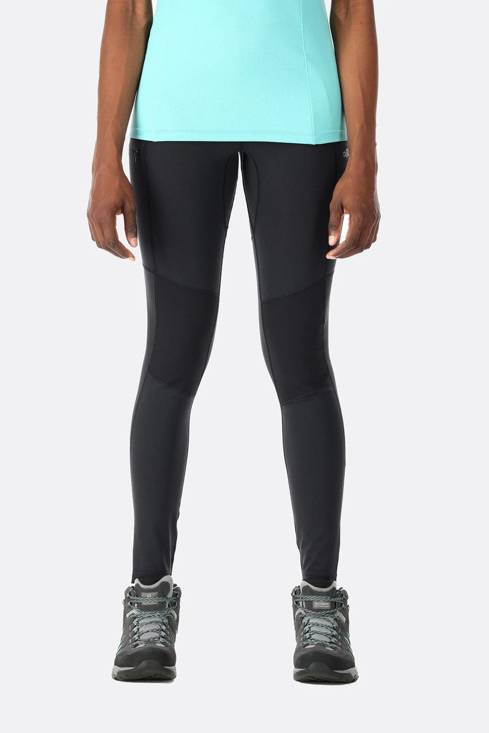 Horizon Tights (Women's)