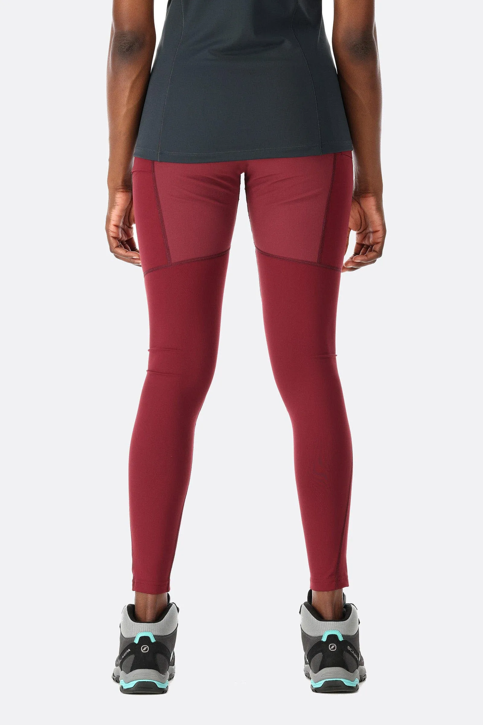 Horizon Tights (Women's)