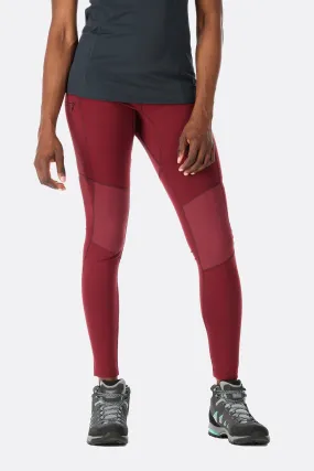 Horizon Tights (Women's)