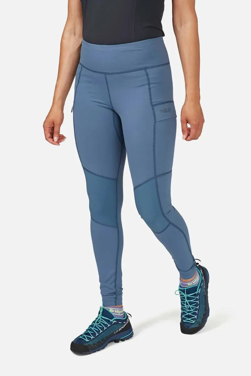 Horizon Tights (Women's)