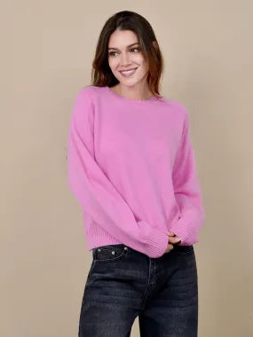 Iliana Sweater