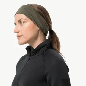 jack wolfskin Merino Unisex Headgear