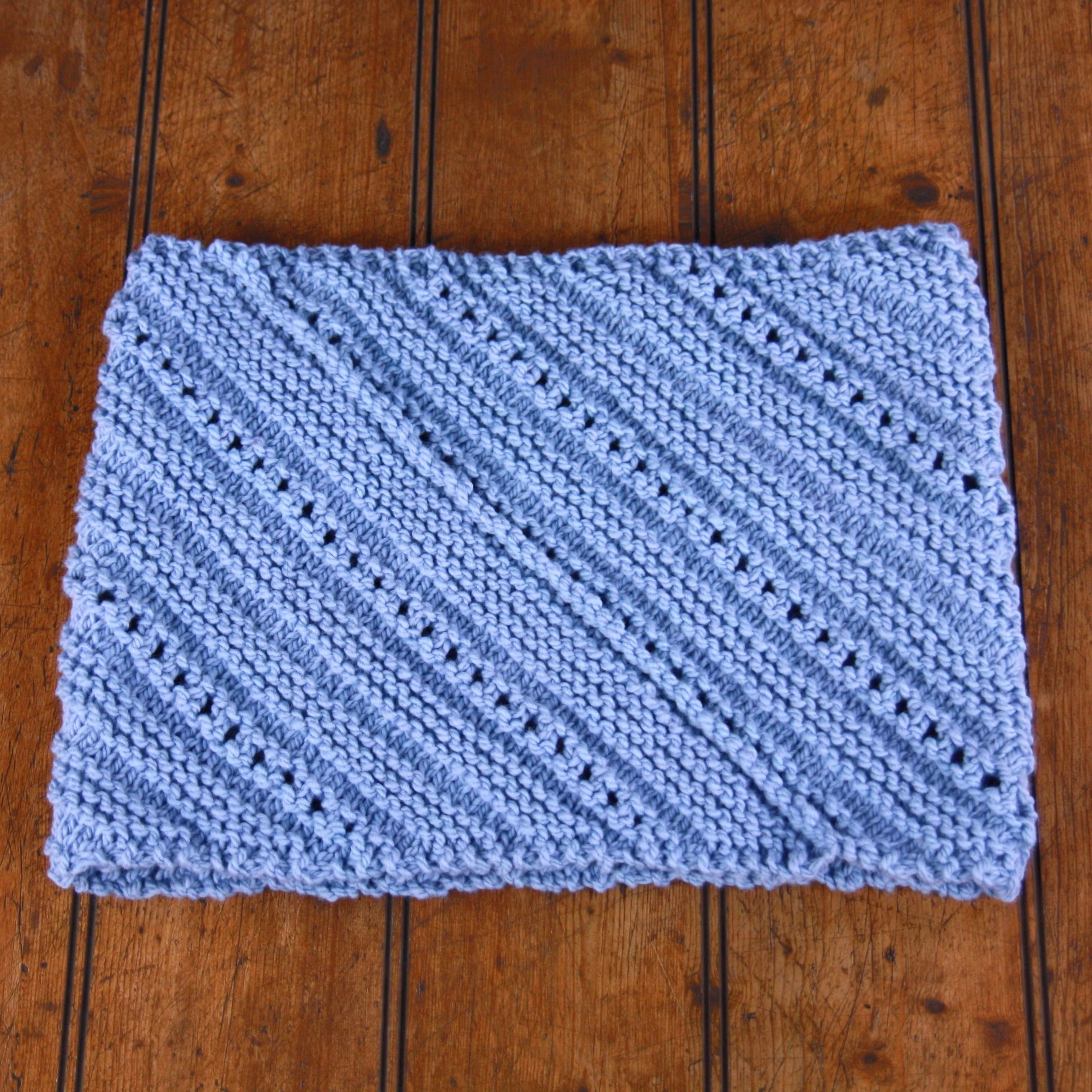 Jelly Donut Cowl Kit