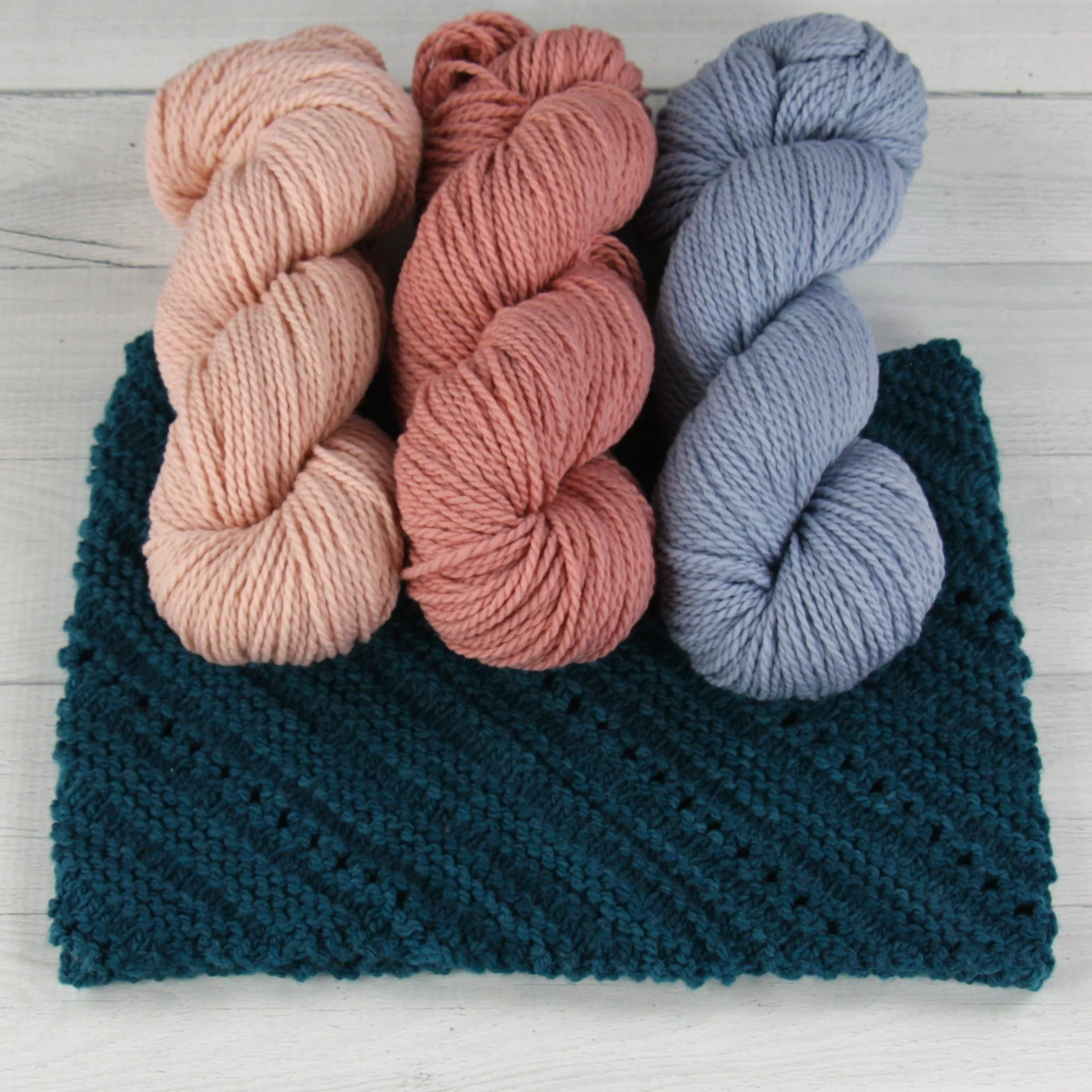 Jelly Donut Cowl Kit