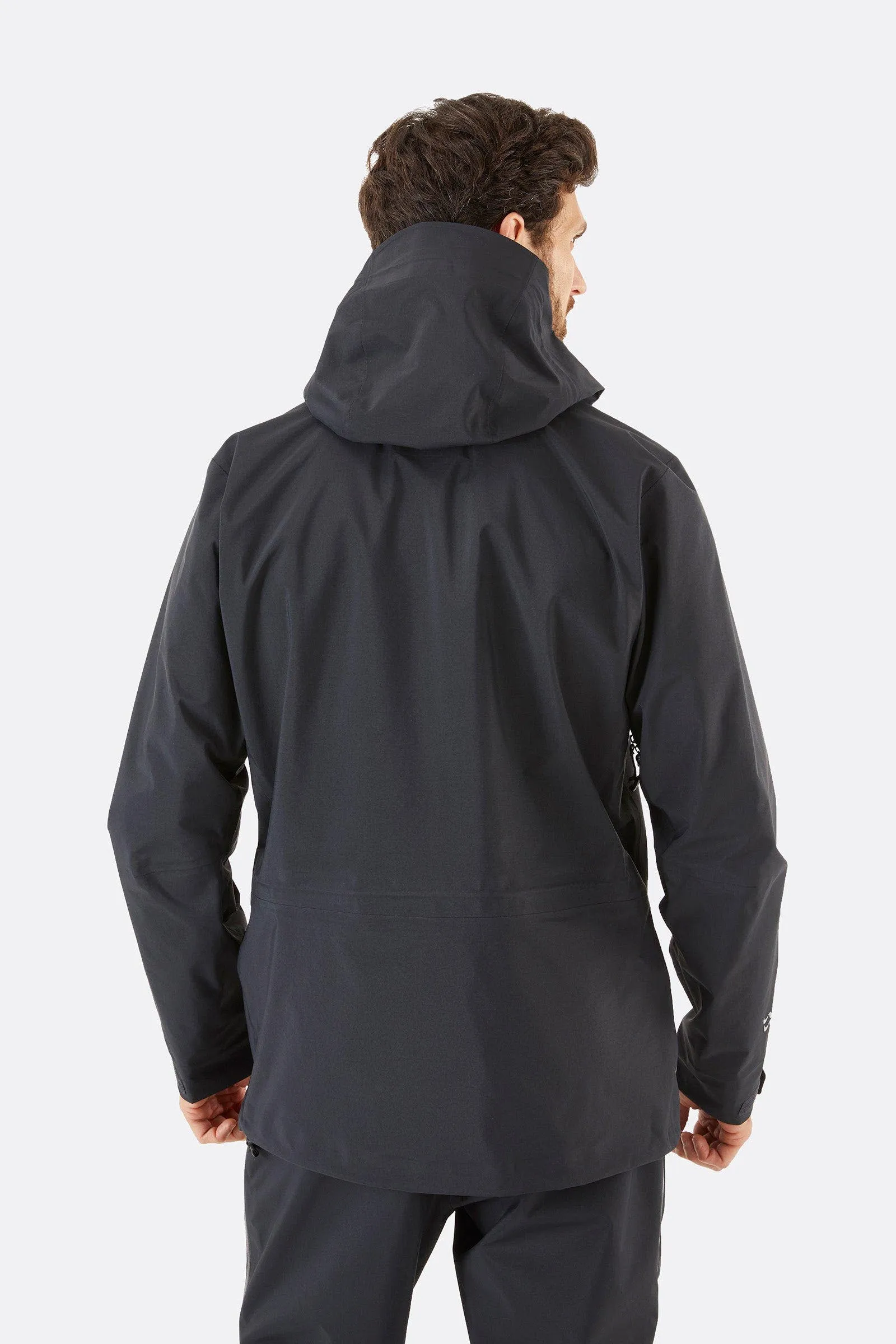 Kangri GORE-TEX® Jacket (Men's)