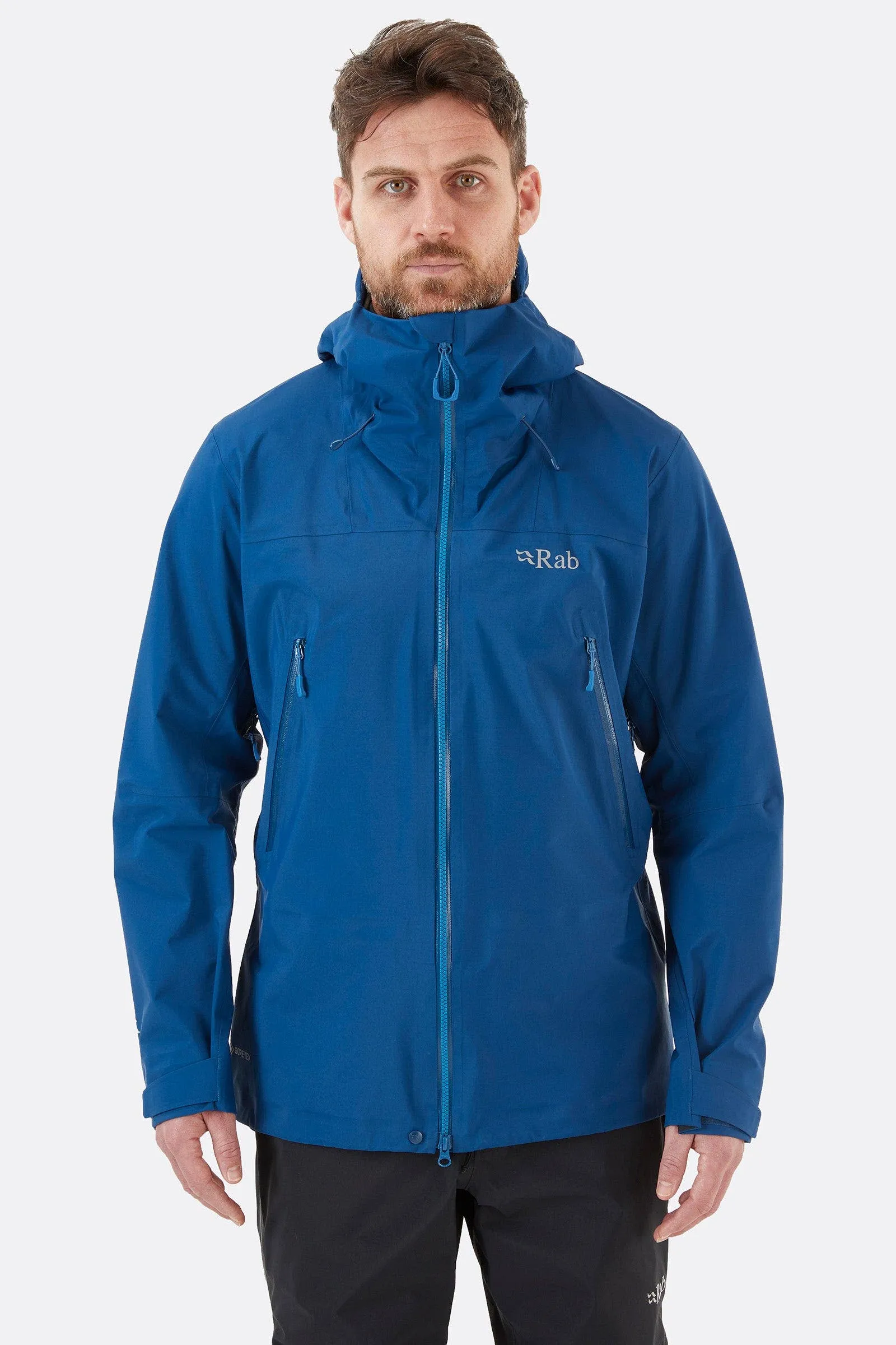 Kangri GORE-TEX® Jacket (Men's)