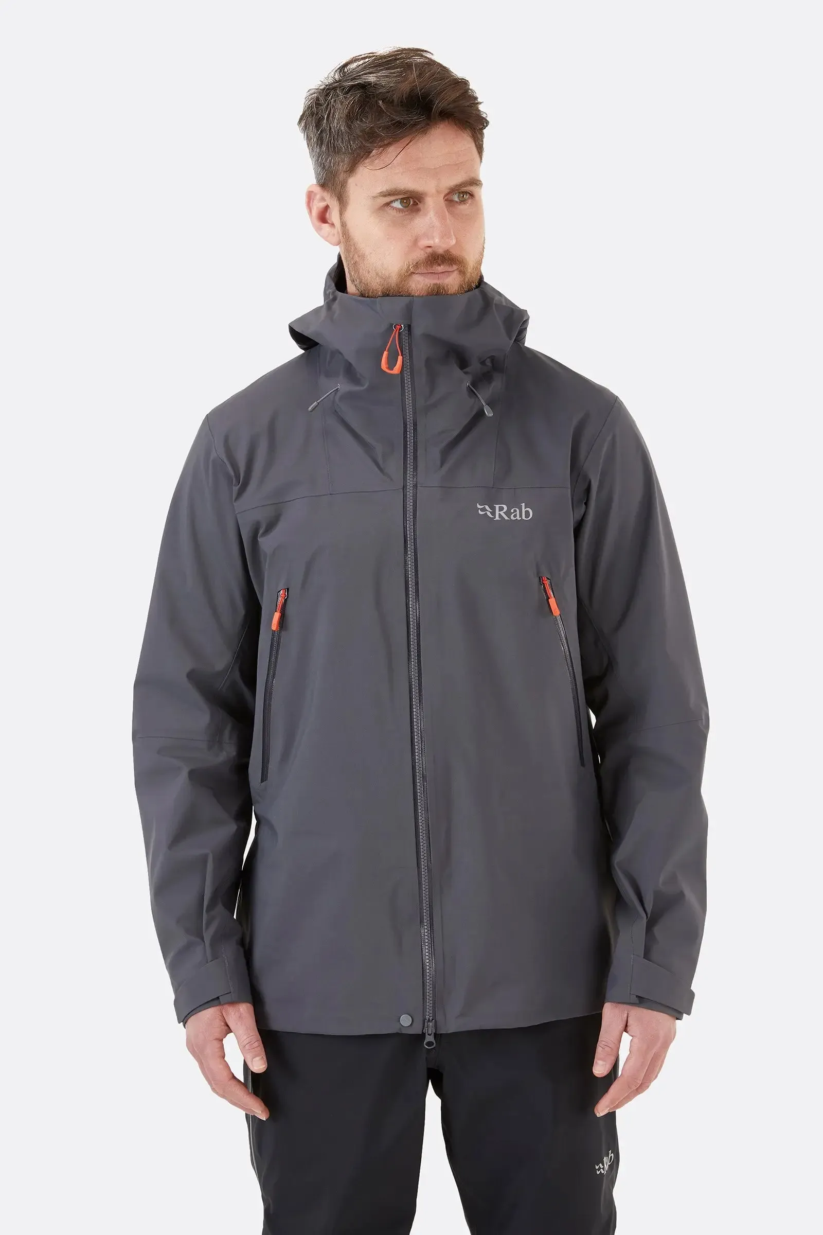 Kangri GORE-TEX® Jacket (Men's)