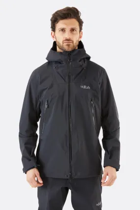 Kangri GORE-TEX® Jacket (Men's)