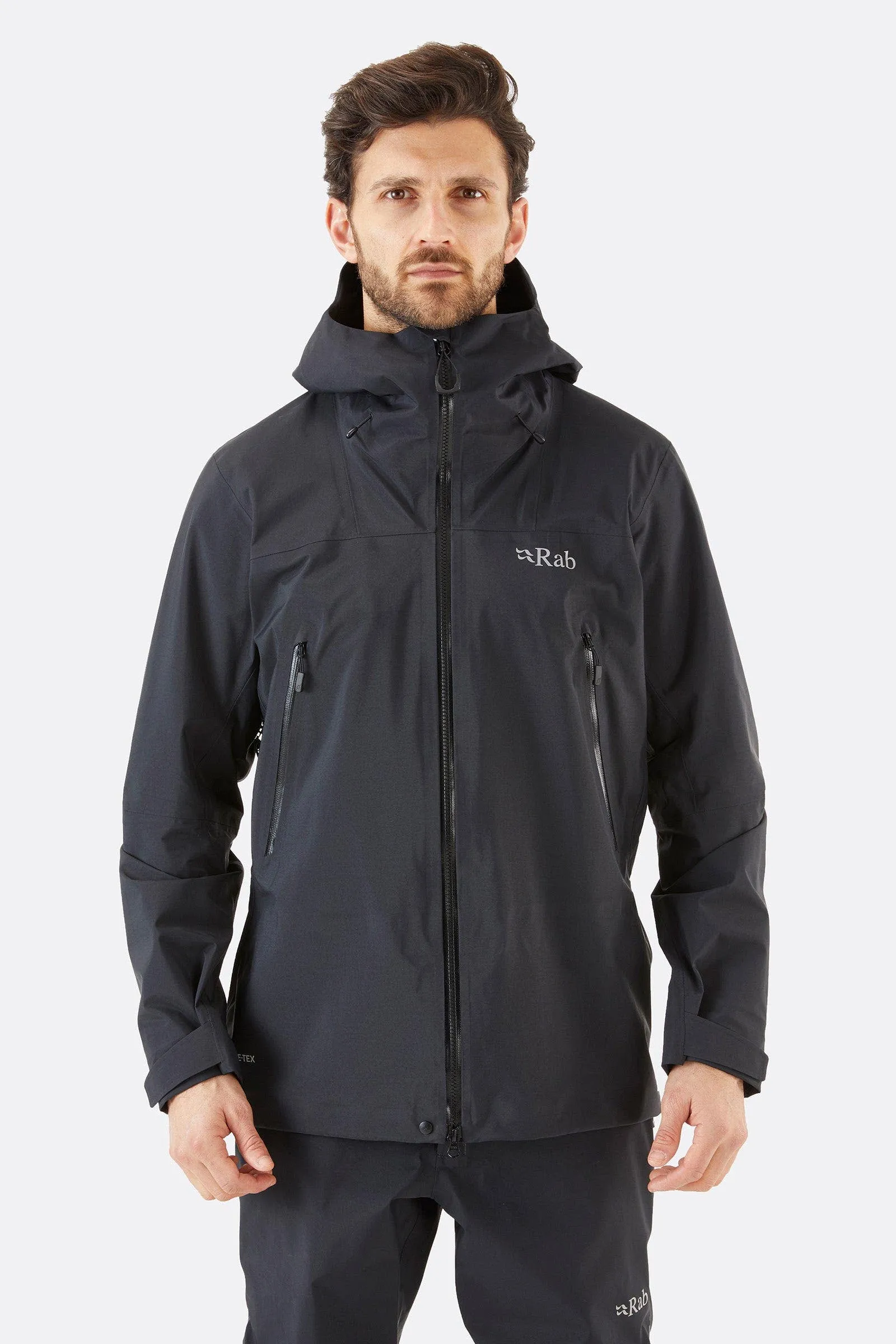 Kangri GORE-TEX® Jacket (Men's)