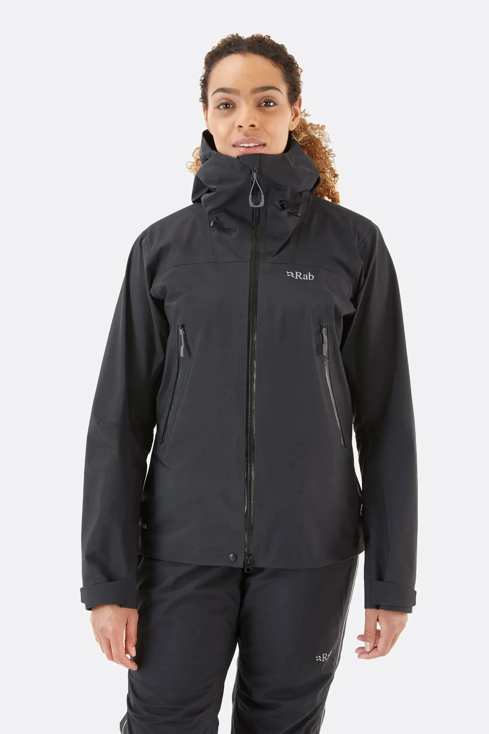 Kangri GORE-TEX® Jacket (Women's)