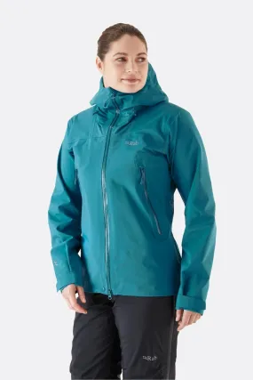 Kangri GORE-TEX® Jacket (Women's)