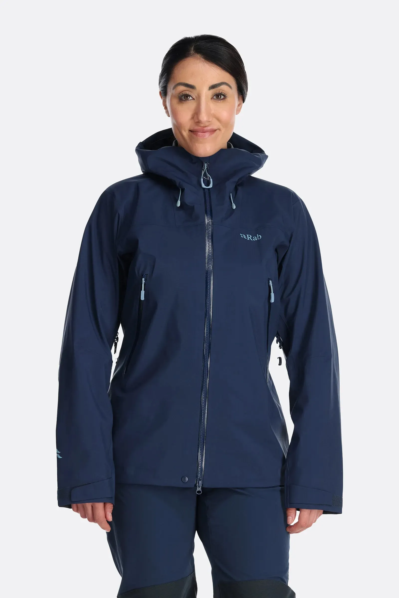 Kangri GORE-TEX® Jacket (Women's)