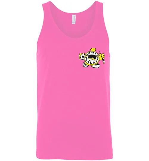 Kids After Hours Tank Top