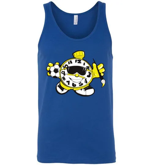 Kids After Hours Tank Top